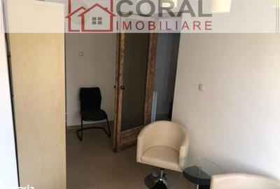Spațiu comercial, de 45 mp, în Ultracentral - 2