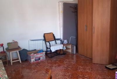 Casă cu 3 camere cu Teren 120 Mp în Cantacuzino - 14