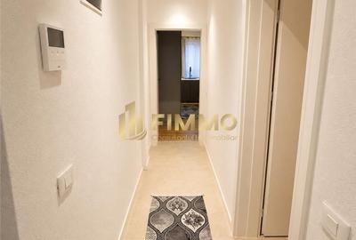 Apartament cu 2 camere în Sud - 1