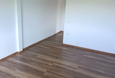 Casă cu 4 camere în Drăganu