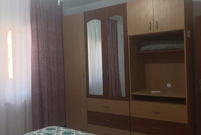 Apartament cu 2 camere decomandat în Alexandru cel Bun - 3