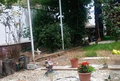Casă cu 5 camere în Nord - 15