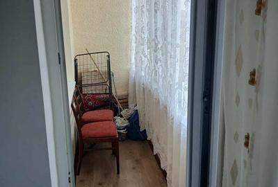 Apartament cu 2 camere decomandat în Exterior Vest - 6