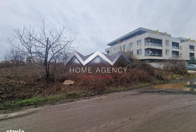 Spațiu comercial, în Central