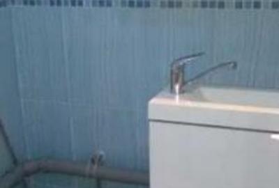 Apartament cu 1 camere semidecomandat în Astra - 6
