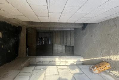 Casă cu 6 camere în Berceni - 4