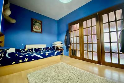 Spațiu comercial, de 547 mp, în Central - 12
