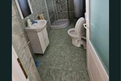 Casă cu 4 camere în Vânători - 4
