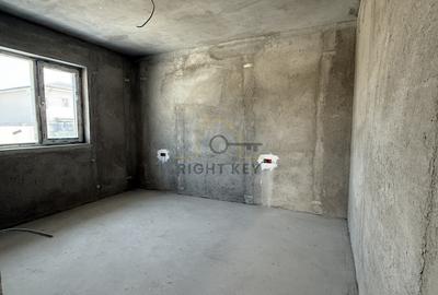 Duplex cu 3 camere cu Teren 250 Mp în Clinceni - 7