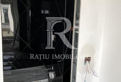 Casă cu 4 camere cu Teren 928 Mp în Sânmartin - 6