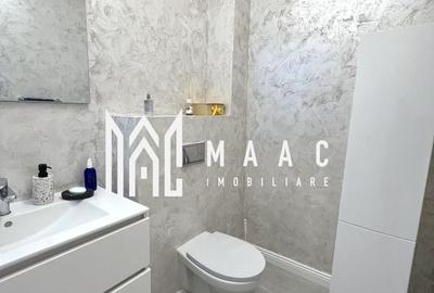 Casă individuală cu 4 camere cu Canalizare în Cristian - 9