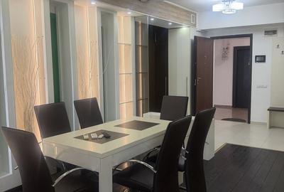 Apartament cu 2 camere decomandat în Exterior Vest - 2