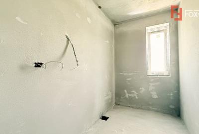 Apartament cu 2 camere semidecomandat în Moșnița Nouă - 6
