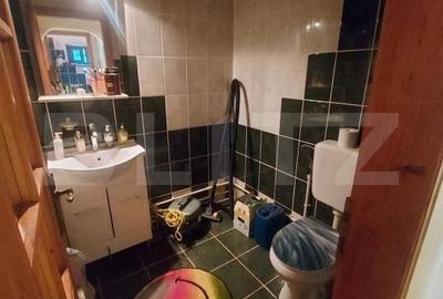 Apartament cu 3 camere decomandat în Obcini