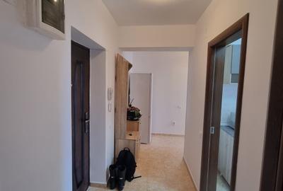 Apartament cu 2 camere decomandat în Păcii - 3