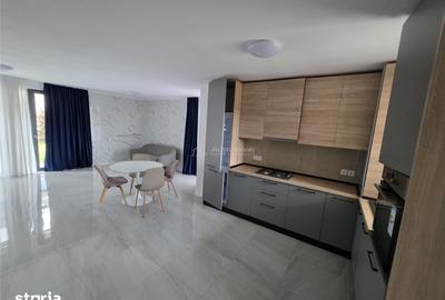 Casă cu 5 camere cu Teren 85 Mp în Central
