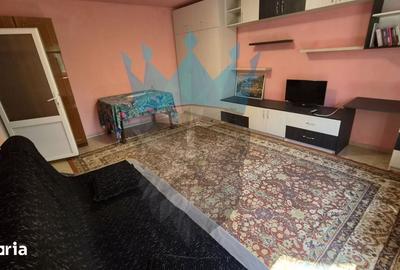 Apartament cu 3 camere în Colentina