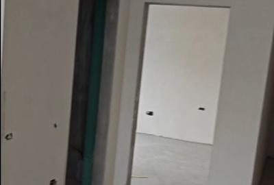 Apartament cu 2 camere în Baciu - 9
