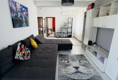 Casă cu 4 camere cu Teren 350 Mp în Central - 7