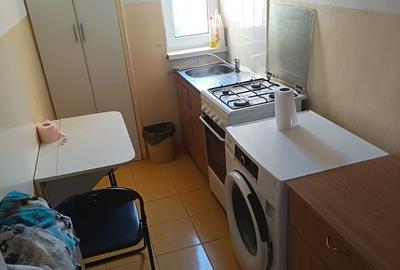 Apartament cu 2 camere în Central - 2