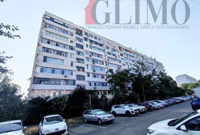 Apartament cu 2 camere semidecomandat în Central - 7