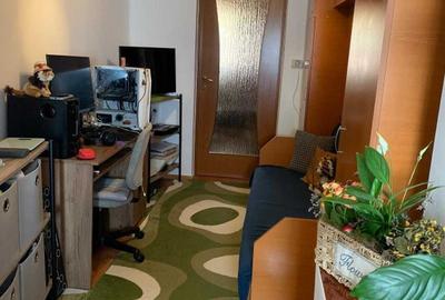 Apartament cu 2 camere decomandat în Iris - 4