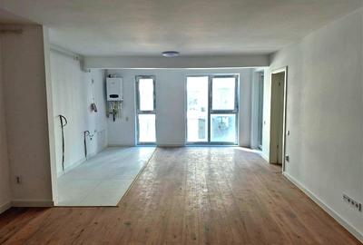 Apartament cu 2 camere semidecomandat în Sopor - 1