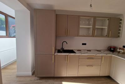 Casă cu 4 camere cu Teren 279 Mp în Parcul Circului - 6