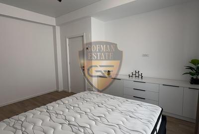 Duplex cu 5 camere cu Canalizare în Năvodari - 31
