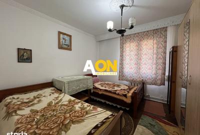 Apartament cu 2 camere decomandat în Tolstoi - 2