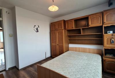 Apartament cu 2 camere decomandat, mobilat în Astra - 4