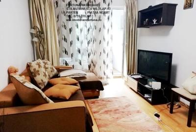 Apartament cu 4 camere decomandat în Central - 3