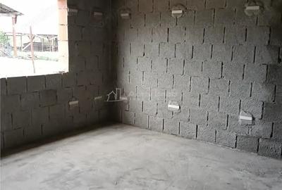 Casă cu 3 camere cu Teren 365 Mp în Mihăilești - 3