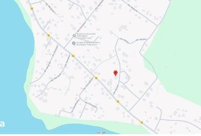 Casă cu 3 camere cu Teren 1484 Mp în Havârna - 13