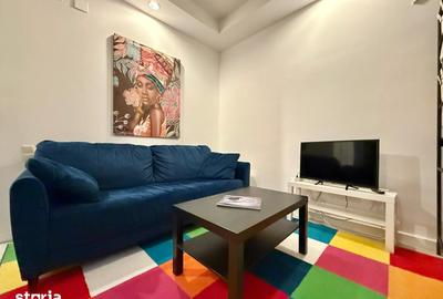 Apartament cu 2 camere în Ștefăneștii de Jos - 13