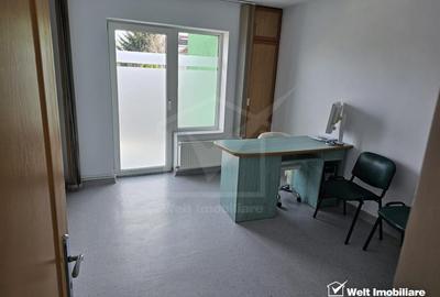 Spațiu comercial, de 100 mp, în Gheorgheni - 7