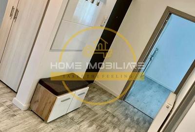 Apartament cu 3 camere decomandat în Central - 3