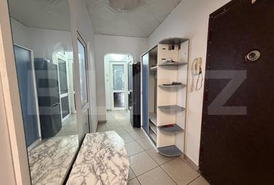 Apartament cu 3 camere semidecomandat în Calea Aradului - 5
