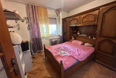 Apartament cu 2 camere semidecomandat, mobilat în Dâmbovița - 5