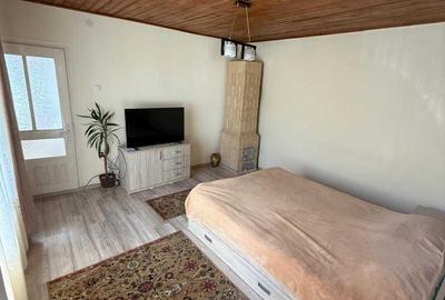 Casă cu 4 camere în Movila Miresii - 6