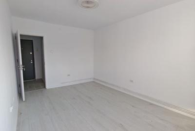 Garsonieră decomandată în Bartolomeu