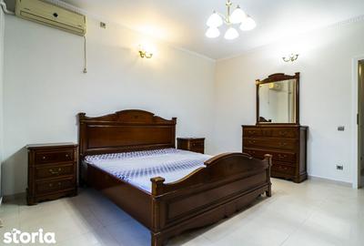 Apartament cu 3 camere în Prelungirea Ghencea - 6