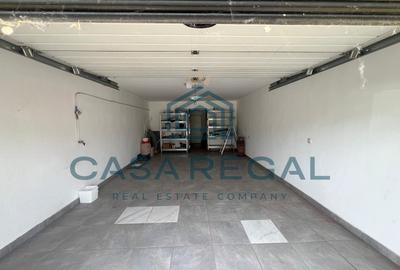 Apartament cu 2 camere decomandat, mobilat în Oncea - 12