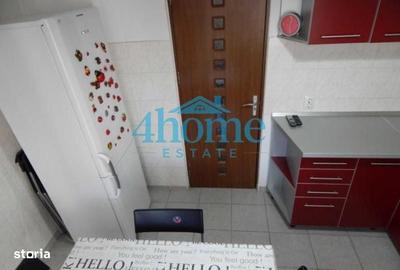 Apartament cu 2 camere în Central - 4