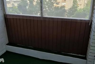 Garsonieră decomandată în Dacia - 4