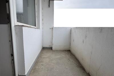 Apartament cu 4 camere în Central - 7