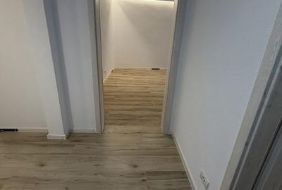Apartament cu 3 camere decomandat, mobilat în Dâmbovița - 4