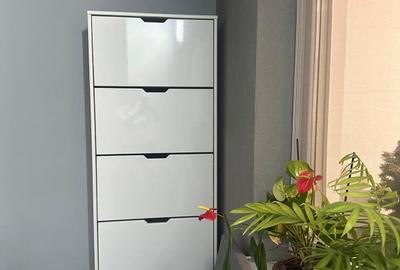 Apartament cu 2 camere în Tomis Plus - 17