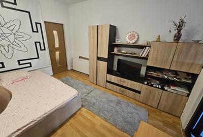 Garsonieră în Sălaj