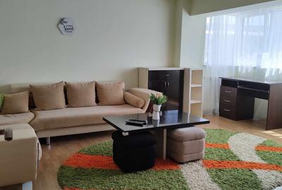 Apartament cu 2 camere decomandat în George Enescu - 12
